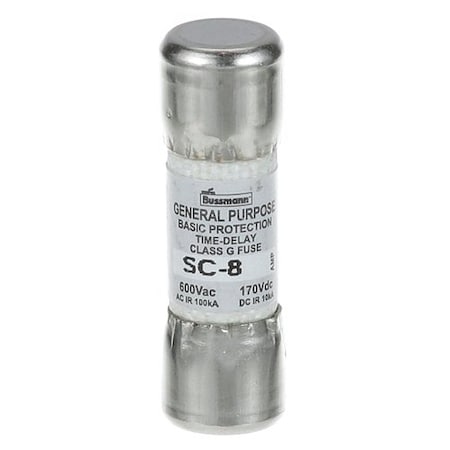 Allpoints Fuse 381026